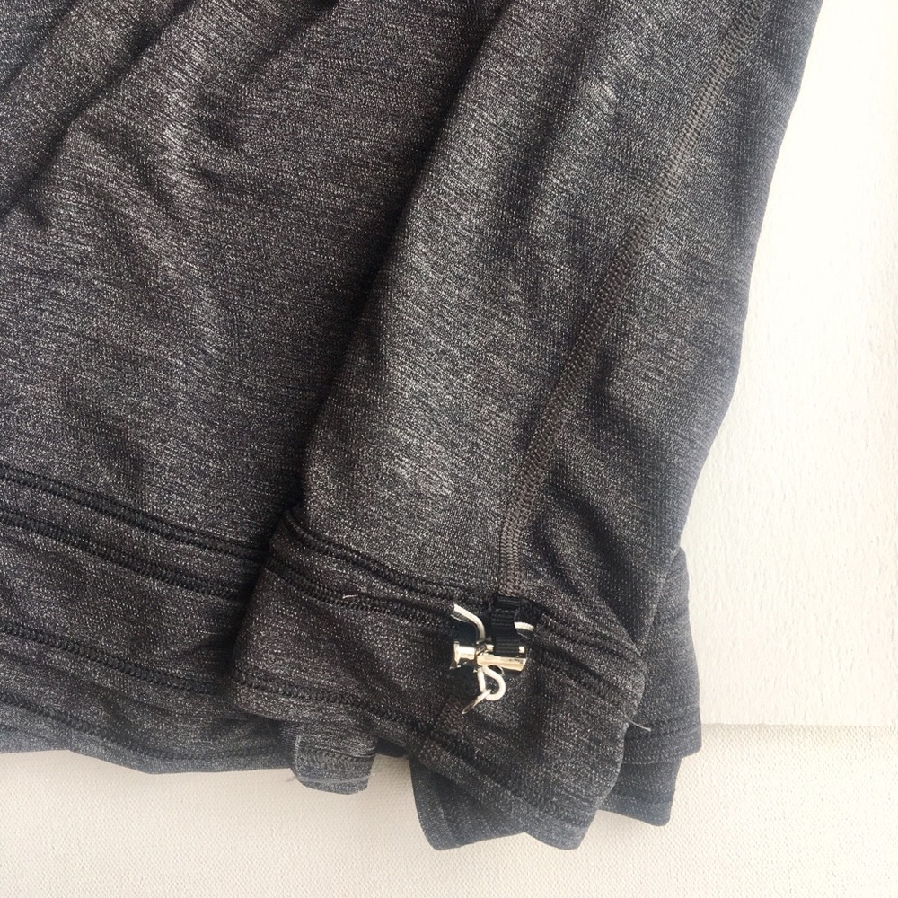 Lululemon Flow Top - Picture 2 of 7